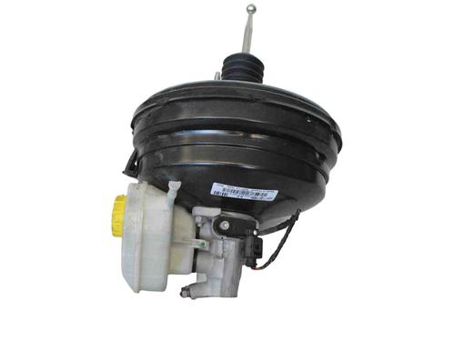 Used Servo brake PORSCHE CAYENNE (92A) 4.8 GTS (420 hp) 30255007