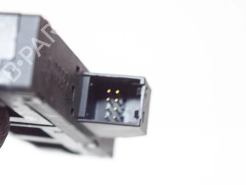 Switch AUDI A5 (8T3) 2.0 TDI | BP10071276I30 