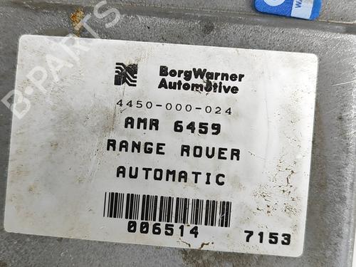 Elektronisk modul LAND ROVER RANGE ROVER II (P38A) 4.6 4x4 | BP28431849M83 