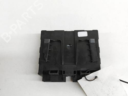 Electronic module BMW 5 (G30, F90) 530 e Plug-in Hybrid | BP17768075M83