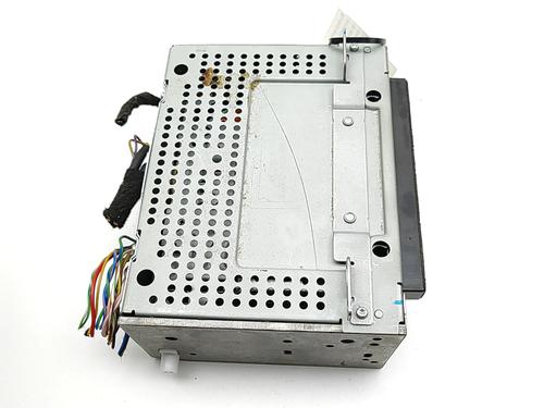 Electronic module FORD TRANSIT CUSTOM V362 Bus (F3) 2.0 EcoBlue | BP36534399M83 - Image 3