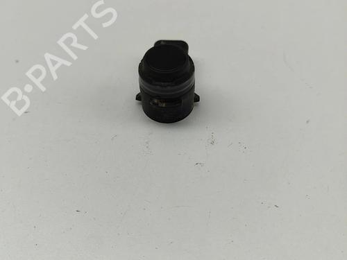 Electronic module FORD TRANSIT CUSTOM V362 Van (FY, FZ) 2.0 EcoBlue mHEV | BP38932674M83 - Image 4