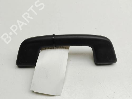 Maniglia interna del tetto MAZDA 3 Hatchback (BP) 2.5 e-SKYACTIV-G (BP5H) | BP30938030I35 