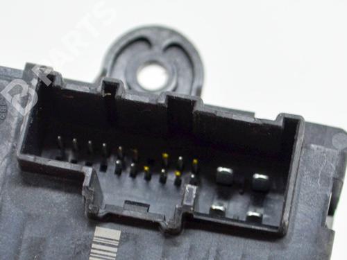 Elektronisk modul LAND ROVER RANGE ROVER EVOQUE (L538) 2.0 D 4x4 | BP9628970M83 