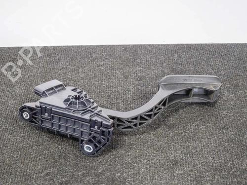 Used Pedal Pedal LEXUS RX (_U3_) 400h AWD (MHU38_) (211 hp) 6749417 6749417
