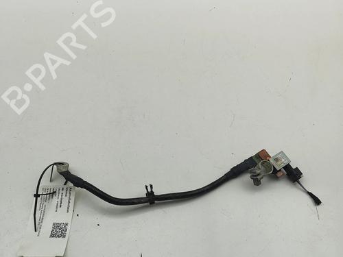 Used Cable Cable MERCEDES-BENZ EQB (X243) EQB 350 4-matic (243.612) (292 hp) 33164245 33164245