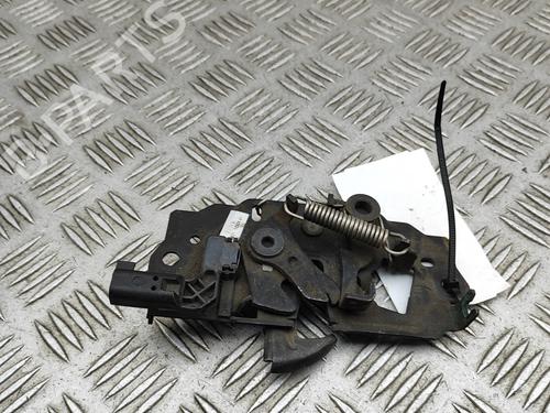 Used Exterior handle FORD TRANSIT V363 Van (FCD, FDD) 2.0 EcoBlue (130 hp) 30301427