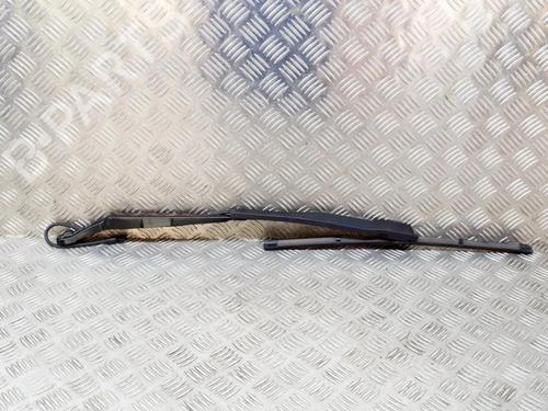 other-bmw-3-g20-g80-g28-320-i-9448921-2018-14639207 main image