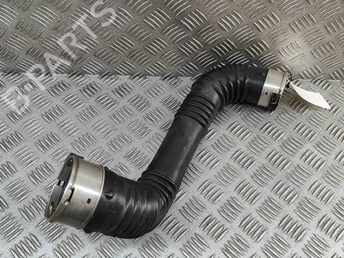 Pipe MERCEDES-BENZ GLB (X247) GLB 200 Mild-Hybrid (247.687) | BP28437690M125 