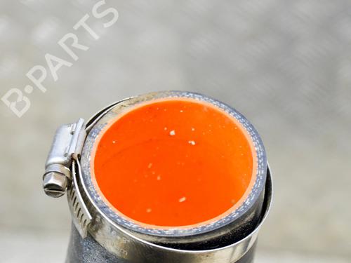 Intercooler FORD FIESTA VI (CB1, CCN) 1.0 EcoBoost | BP11869753M30