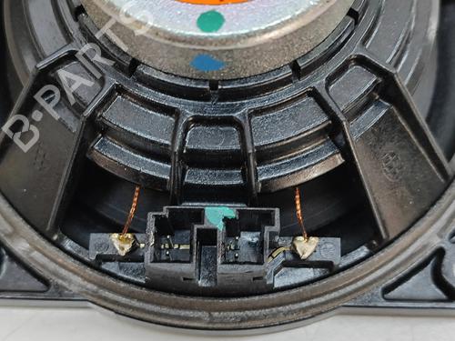 Speaker BMW 3 (F30, F80) 330 e | BP28115468E2