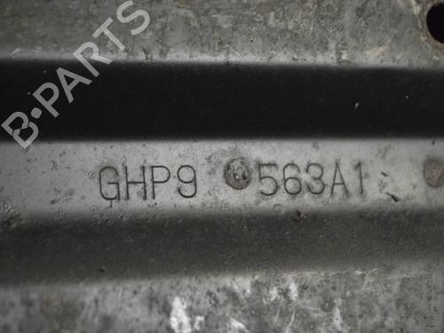 Other MAZDA 6 Saloon (GJ, GL) 2.2 D (GJ2FP) | BP33348071O1  - Image 5