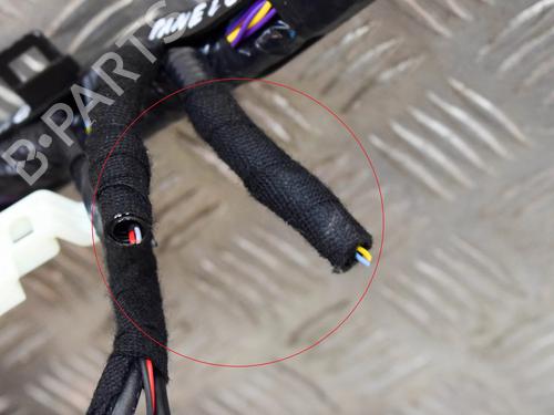 Ledningsnet TESLA MODEL 3 (5YJ3) EV AWD | BP27756777E16