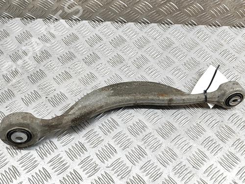 Right rear suspension arm AUDI E-TRON (GEN) 55 quattro | BP27781280M15