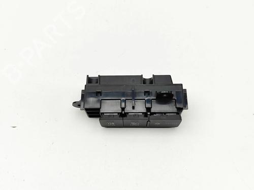 Control unit AUDI Q3 Sportback (F3N) 2.5 RS TFSI quattro | BP38308078M11 - Image 3