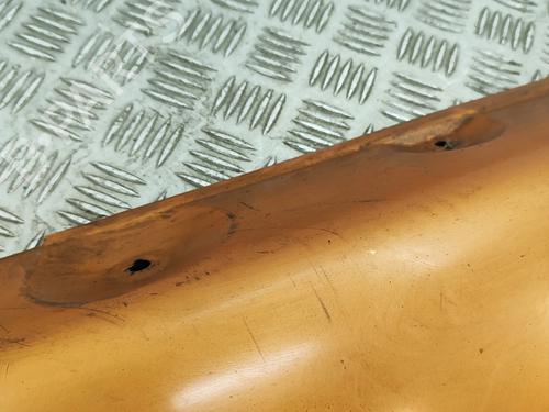 Venstre sidekjole BMW 3 Compact (E46) 316 ti | BP36046011C115  - Image 8