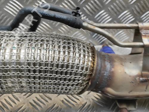 Catalyst VOLVO XC40 (536) B3 Mild-Hybrid | BP31859120M10 