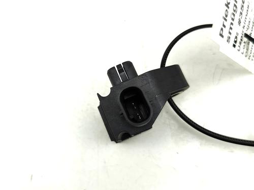 Electronic sensor VW TIGUAN (CT1) 1.5 eTSI | BP35811606M84 - Image 7