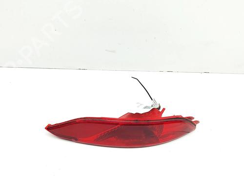 Used Rear fog light Rear fog light 36471103 36471103
