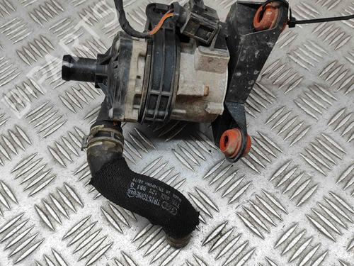 Auxiliary water pump AUDI E-TRON (GEN) 55 quattro | BP29404280M111 