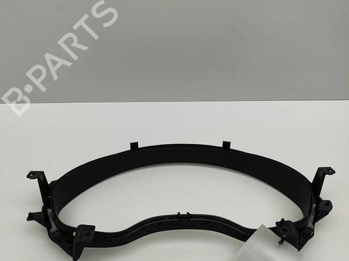 other-audi-a6-c7-avant-4g5-4gd-2011-2012-2013-2014-2015-2016-2017-2018-2019-26679340 main image