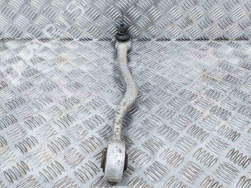 Right rear suspension arm LEXUS IS III (_E3_) 300h (AVE30_, AVE30R) | BP7731798M15 