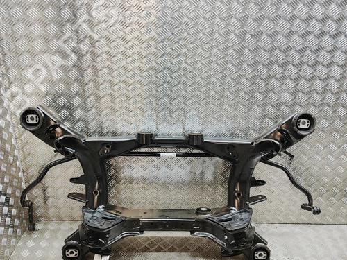 Subframe BMW X3 (G01, F97, G08) xDrive 20 d | BP38875272M9 - Image 2
