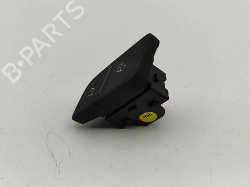 Switch AUDI Q5 (FYB, FYG) 2.0 TFSI quattro | BP33372838I30 - Image 3