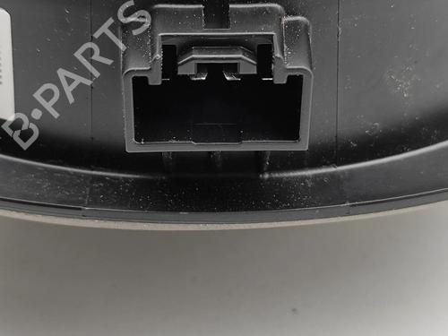 Speaker FORD TRANSIT CUSTOM V362 Van (FY, FZ) 2.0 EcoBlue mHEV | BP38932657E2 - Image 7