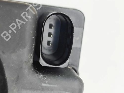 Electronic module AUDI A7 Sportback (4GA, 4GF) 3.0 TDI quattro | BP33938095M83  - Image 6