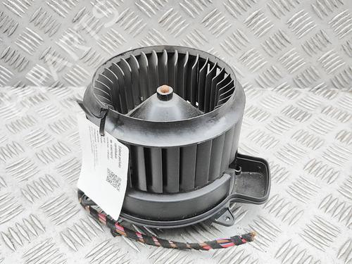 Ventilator motor Ventilator motor 38961302 38961302