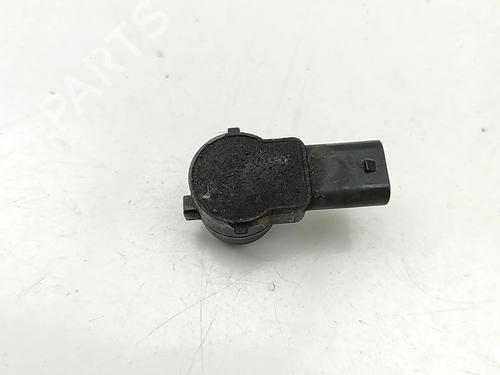 Electronic module MERCEDES-BENZ M-CLASS (W166) ML 350 BlueTEC 4-matic (166.024, 166.023) | BP31217303M83