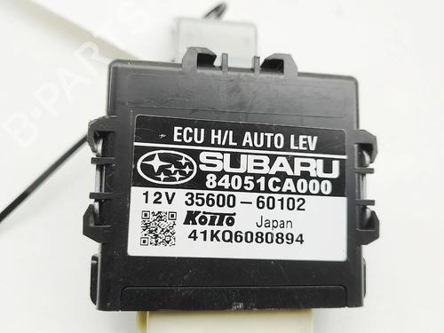 Switch TOYOTA GT 86 Coupe (ZN6_) 2.0 (ZN6AC_, ZN6BC_, ZN6K) | BP39590736I30 - Image 7