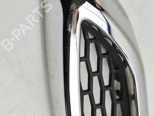 Other MASERATI LEVANTE SUV (M161) 3.0 D Q4 | BP31859429O1 