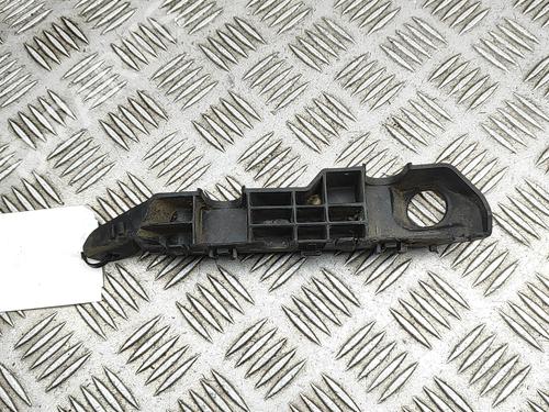 Used Front bumper bracket KIA CEE'D (JD) 1.6 CRDi 110 (110 hp) 30005308