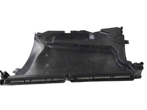 Used Grille TESLA MODEL S (5YJS) 75D AWD (525 hp) 30244498