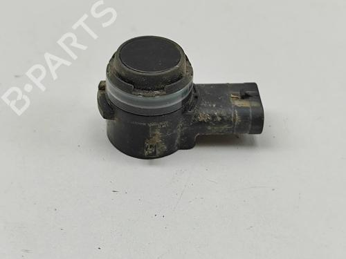 Electronic module FORD TRANSIT CUSTOM V362 Van (FY, FZ) 2.0 EcoBlue mHEV | BP39101548M83 - Image 3