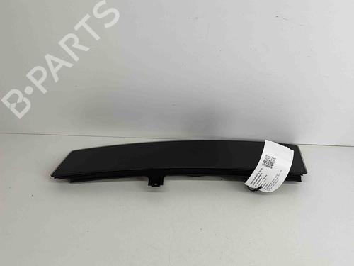 Dørliste TESLA MODEL X (5YJX) P100D AWD | BP19283217C150 