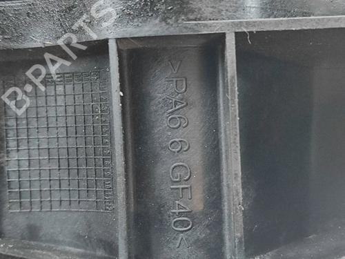 Valve cover AUDI A4 B7 (8EC) 2.0 TFSI | BP28438710M124 