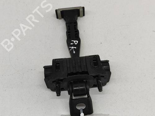 Hinge/Door check strap BMW X1 (U11) iX1 xDrive 30 | BP28553576C146 