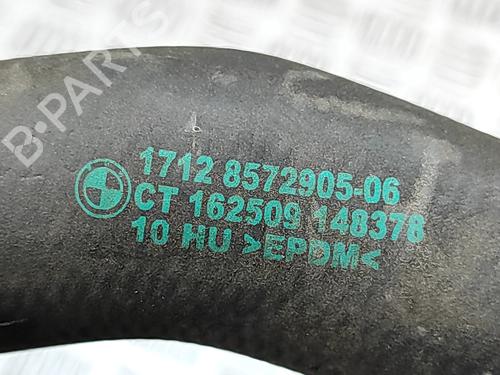 Pipe BMW 5 Touring (G31) 530 d xDrive | BP37269255M125 - Image 6