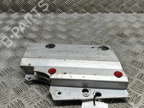 Andre VOLVO XC40 (536) Recharge AWD | BP28550943O1