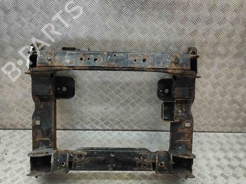 Subframe DODGE NITRO 2.8 CRD 4WD | BP28546536M9