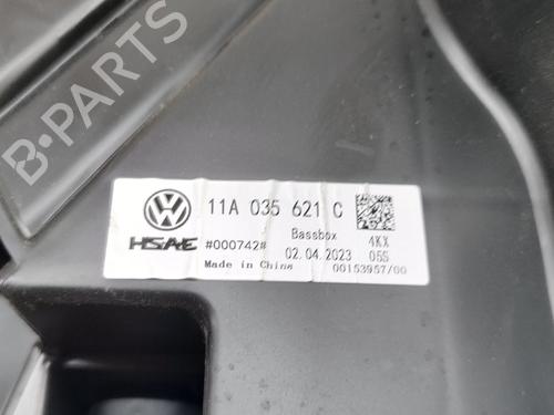 Electronic module AUDI Q4 E-TRON Sportback (F4N) 40 | BP28437406M83 