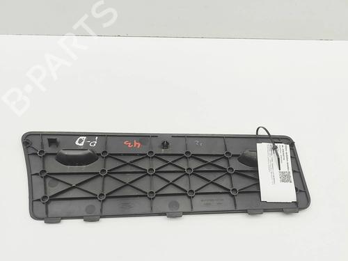 Other FORD TRANSIT CUSTOM V362 Bus (F3) 2.2 TDCi | BP36644533O1 - Image 4
