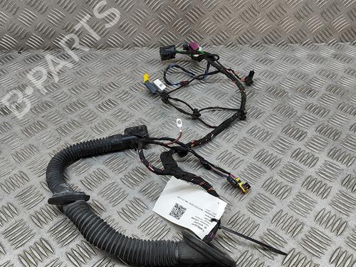 Wiring harness MERCEDES-BENZ AMG GT (C190) GT S (190.378) | BP22350696E16 