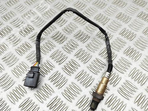 Used Electronic sensor Electronic sensor AUDI A5 (8T3) RS5 quattro (450 hp) 33378165 33378165