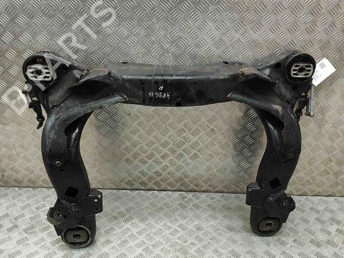 Puente delantero VW PHAETON (3D1, 3D2, 3D3, 3D4, 3D6, 3D7, 3D8, 3D9) 6.0 W12 4motion | BP23416298M9 