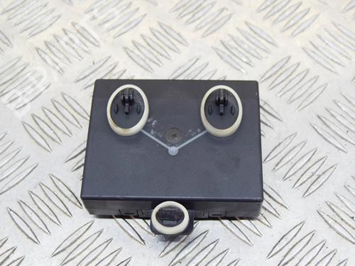 Electronic module AUDI A6 C7 Avant (4G5, 4GD) 2.0 TDI | BP8837559M83 