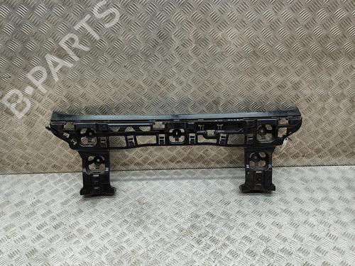 Used Rear bumper bracket BMW X1 (U11) iX1 xDrive 30 (313 hp) 28563417